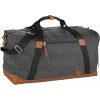 Campster 22'' duffel bag