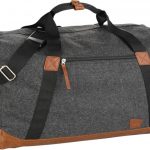 Campster 22'' duffel bag