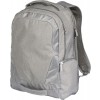 Overland 17'' TSA laptop backpack with USB port