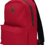 Stratta 15'' laptop backpack