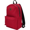 Stratta 15'' laptop backpack