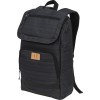 Graylin 15'' laptop backpack