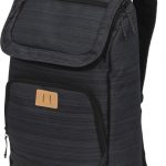 Graylin 15'' laptop backpack