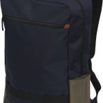 Shades 15'' laptop backpack