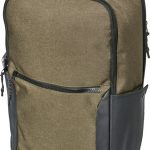 Datson 17'' laptop backpack