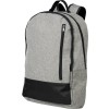 Grayley 15'' laptop backpack