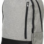 Grayley 15'' laptop backpack