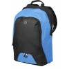 Pier 15'' laptop backpack