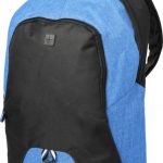 Pier 15'' laptop backpack