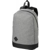 Dome 15'' laptop backpack