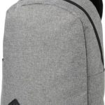 Dome 15'' laptop backpack