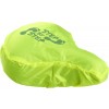 Alain waterproof bicycle saddle cover