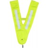 Nikolai v-shaped safety vest for kids