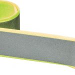 Felix reflective slap wrap