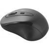 Stanford wireless mouse