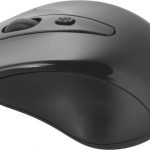 Stanford wireless mouse
