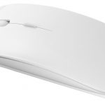 Menlo wireless mouse