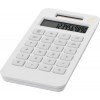Summa pocket calculator