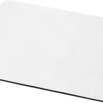 Heli flexible mouse pad