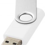 Rotate-basic 4GB USB flash drive