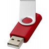 Rotate-basic 1GB USB flash drive