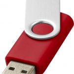 Rotate-basic 1GB USB flash drive