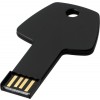 Key 2GB USB flash drive