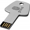 Key 4GB USB flash drive