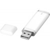 Even 2GB USB flash drive