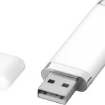 Even 2GB USB flash drive