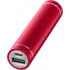 Bolt 2200 mAh power bank