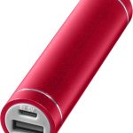 Bolt 2200 mAh power bank