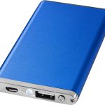 Taylor 2200 mAh power bank