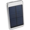 Bask 4000 mAh solar power bank