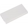 Relay 20.000 mAh power bank