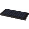 Stellar 8000 mAh solar power bank