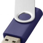 Rotate-basic 16GB USB flash drive
