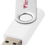 Rotate-basic 32GB USB flash drive