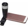 Zoom-in 8x telescopic smartphone camera lens