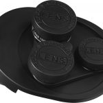 Revolve 4-in-1 camera lenses set
