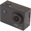 Portrait 4k wifi action camera