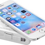 Galaxy 5000 mAh Wireless Power Bank