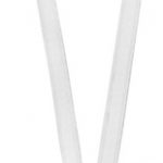 Trace 3-in-1 charging cable with lanyard