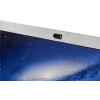 Privy aluminum camera blocker