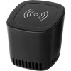 Jack Bluetooth® speaker and wireless charging pad
