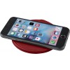 Abruzzo wireless charging pad