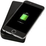 Umbra 10.000 mAh wireless power bank