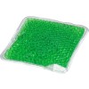 Bliss hot and cold reusable gel pack