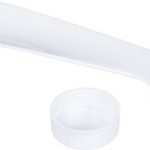 Rapido shoe horn and polisher