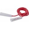 Rico 2 metre skipping rope